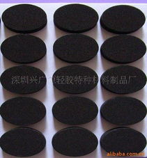 PORON、C4305、CR、EVA電子產(chǎn)品膠帶 多元材料在現(xiàn)代電子制造中的應(yīng)用